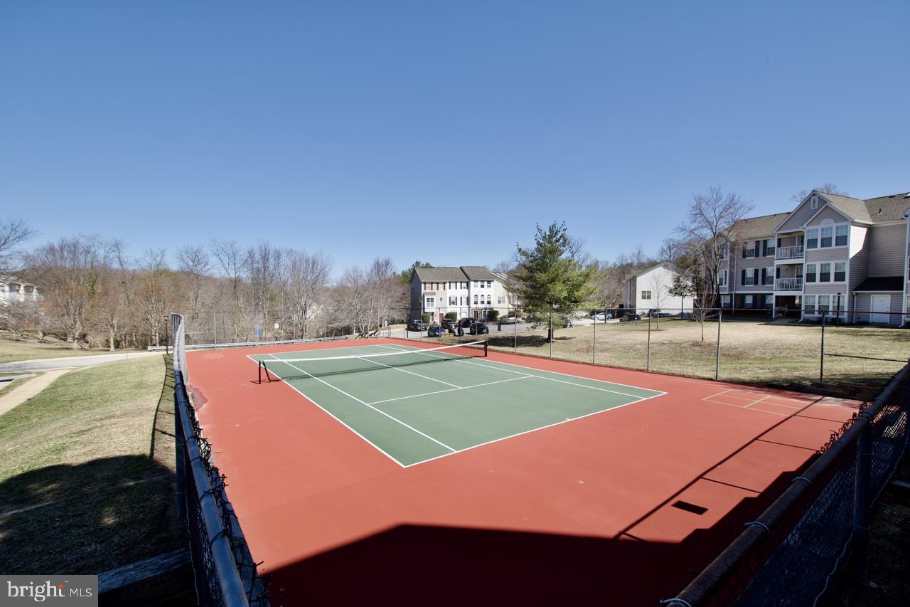 3630 SHERBROOKE CIR #203, WOODBRIDGE, Virginia 22192, 2 Bedrooms Bedrooms, ,2 BathroomsBathrooms,Residential,For sale,3630 SHERBROOKE CIR #203,VAPW2096266 MLS # VAPW2096266