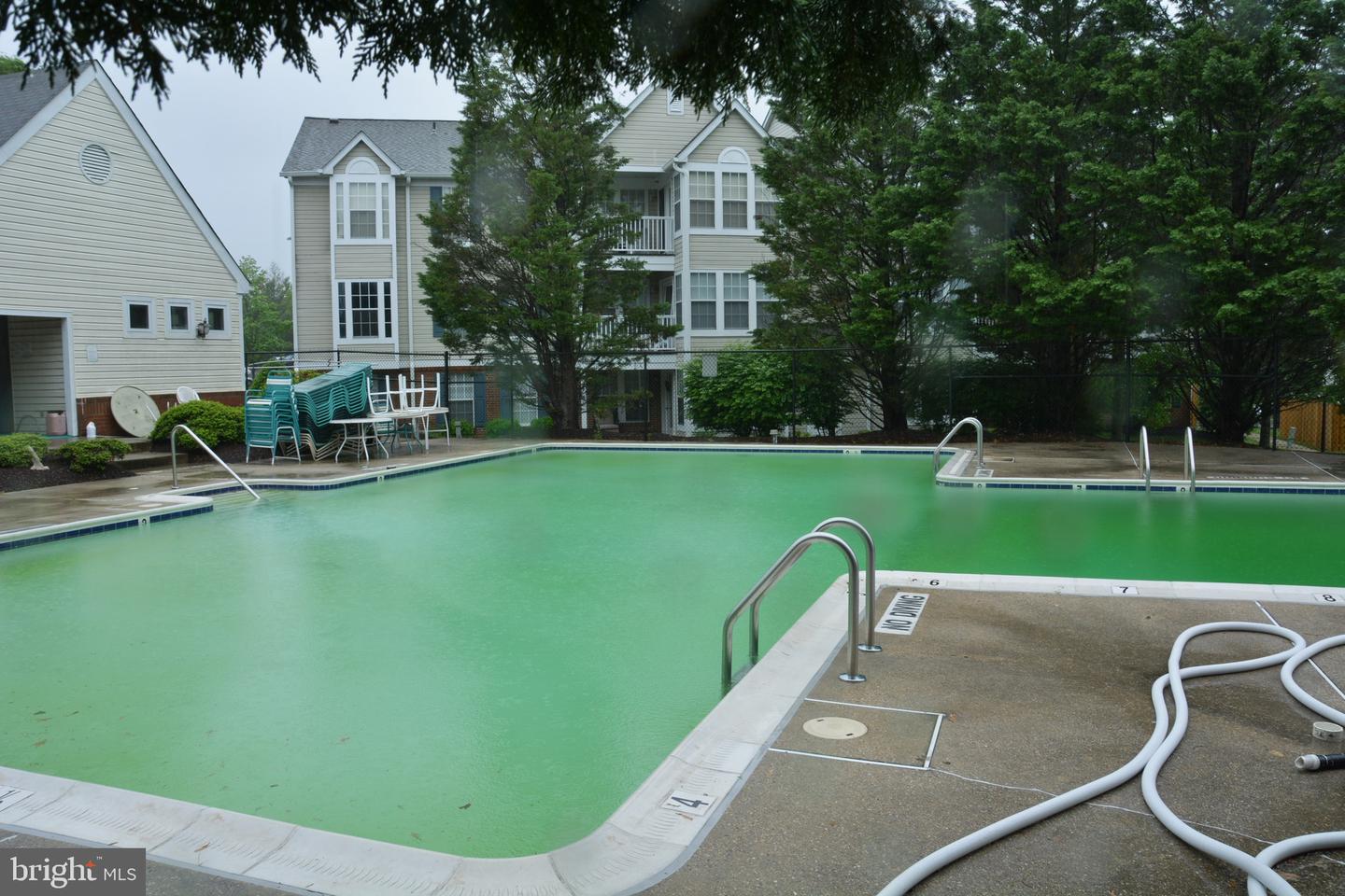 3630 SHERBROOKE CIR #203, WOODBRIDGE, Virginia 22192, 2 Bedrooms Bedrooms, ,2 BathroomsBathrooms,Residential,For sale,3630 SHERBROOKE CIR #203,VAPW2096266 MLS # VAPW2096266