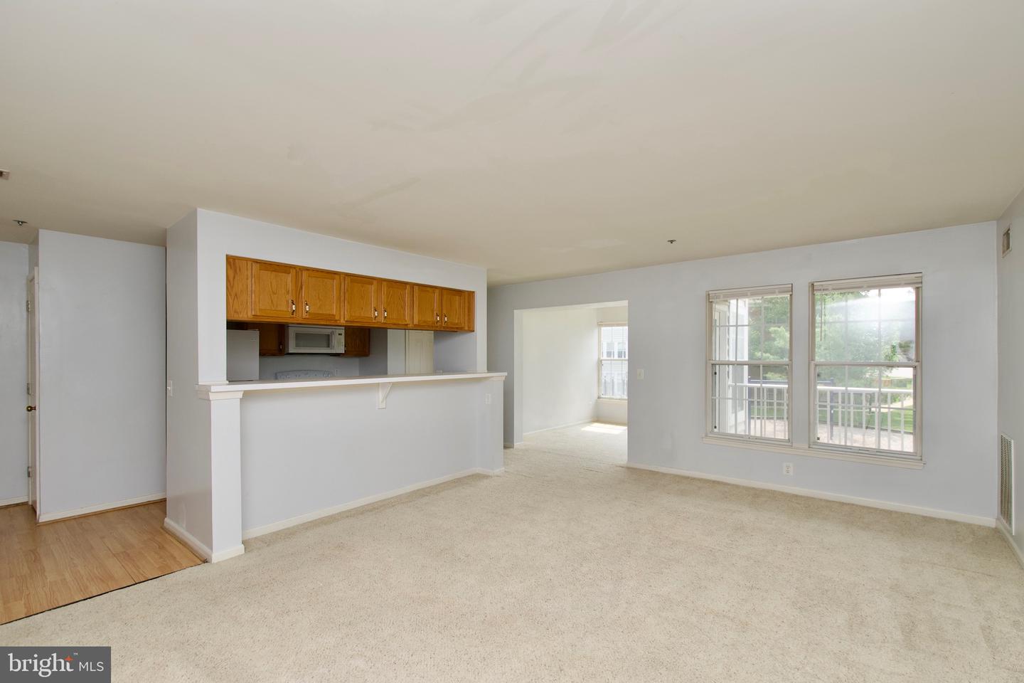 3630 SHERBROOKE CIR #203, WOODBRIDGE, Virginia 22192, 2 Bedrooms Bedrooms, ,2 BathroomsBathrooms,Residential,For sale,3630 SHERBROOKE CIR #203,VAPW2096266 MLS # VAPW2096266