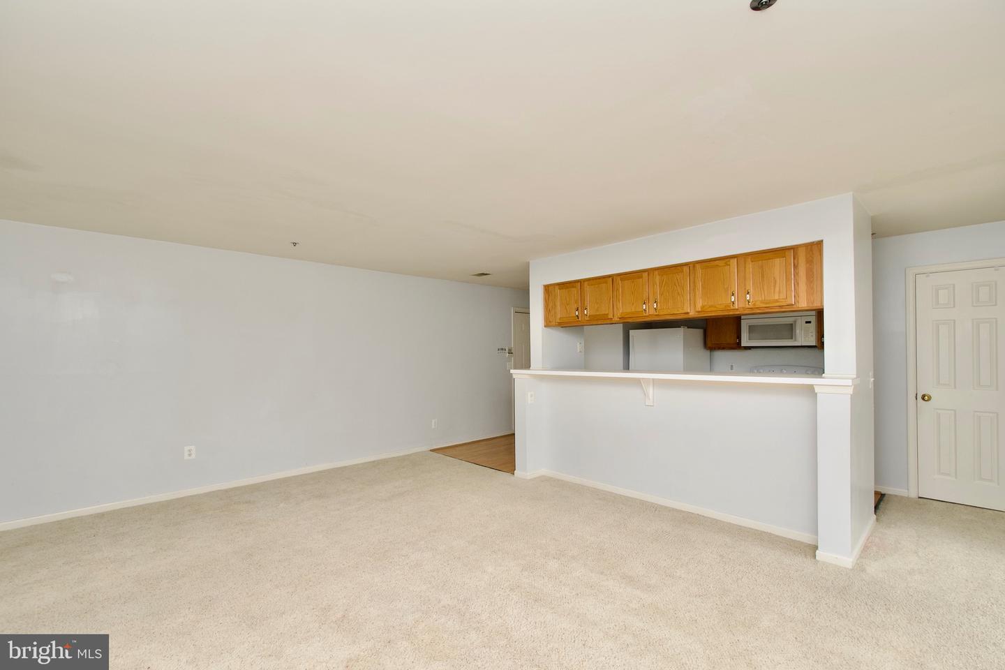3630 SHERBROOKE CIR #203, WOODBRIDGE, Virginia 22192, 2 Bedrooms Bedrooms, ,2 BathroomsBathrooms,Residential,For sale,3630 SHERBROOKE CIR #203,VAPW2096266 MLS # VAPW2096266
