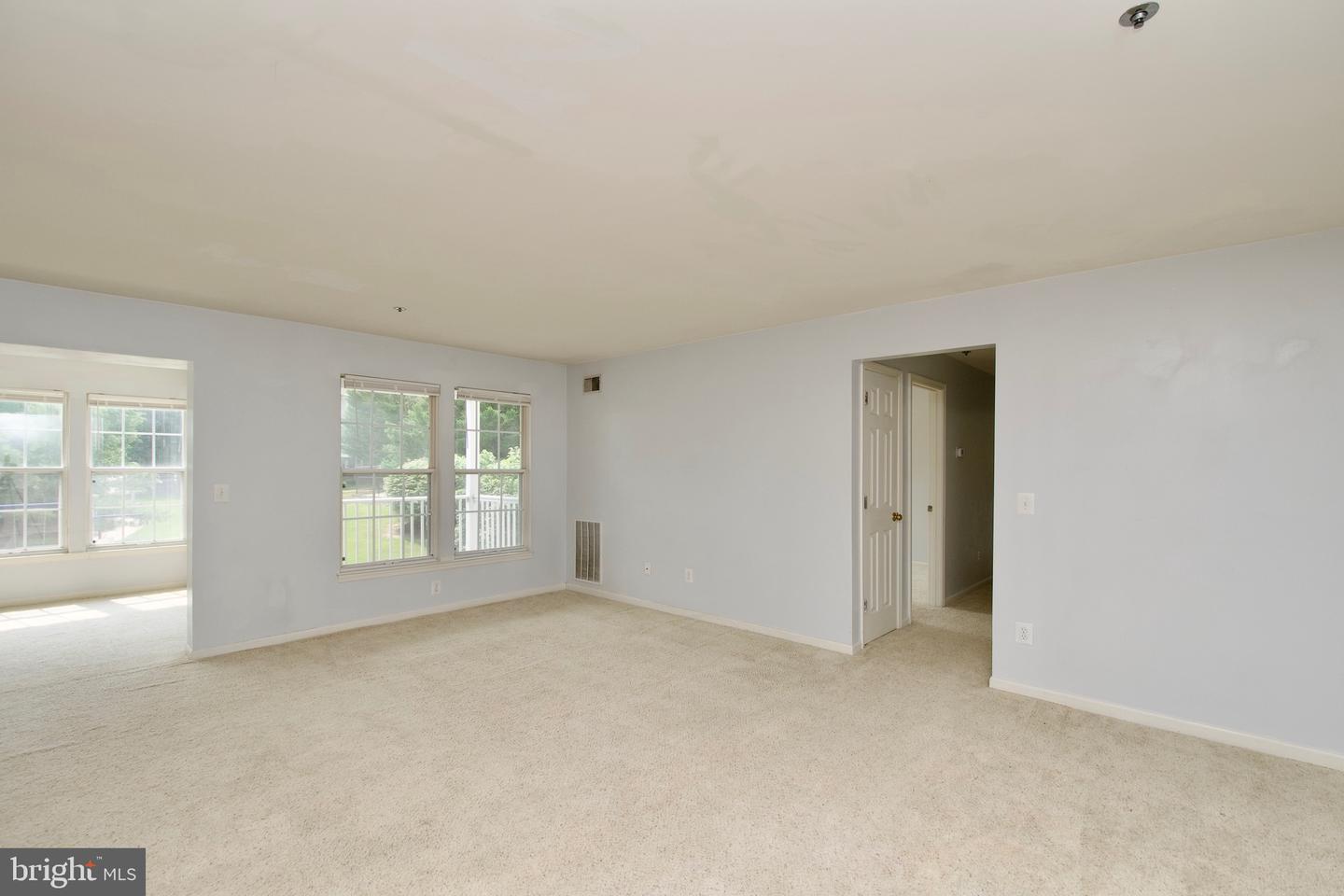 3630 SHERBROOKE CIR #203, WOODBRIDGE, Virginia 22192, 2 Bedrooms Bedrooms, ,2 BathroomsBathrooms,Residential,For sale,3630 SHERBROOKE CIR #203,VAPW2096266 MLS # VAPW2096266