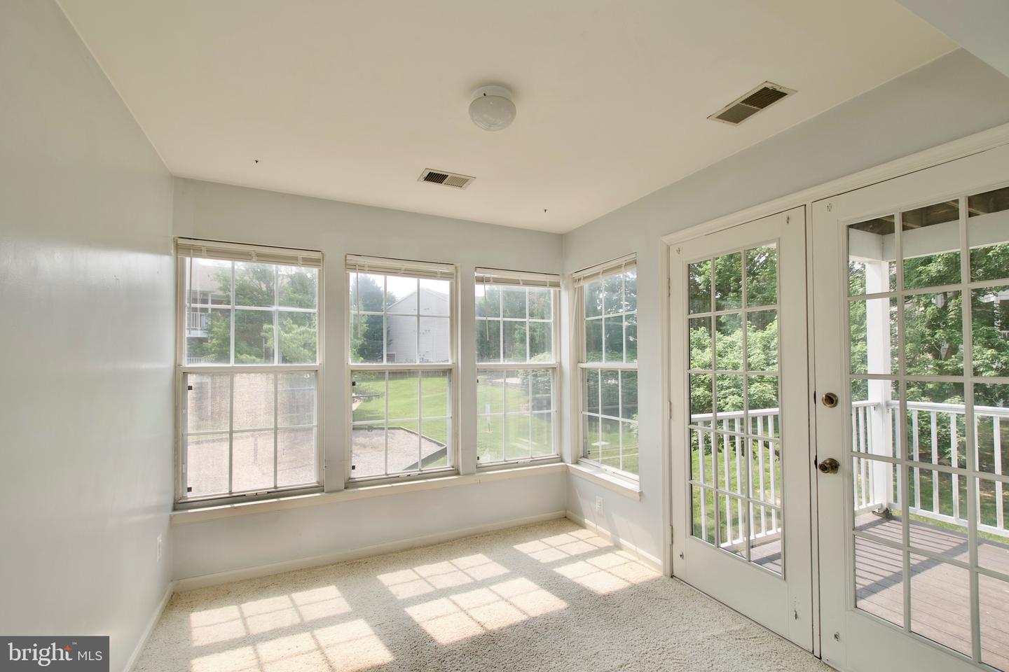 3630 SHERBROOKE CIR #203, WOODBRIDGE, Virginia 22192, 2 Bedrooms Bedrooms, ,2 BathroomsBathrooms,Residential,For sale,3630 SHERBROOKE CIR #203,VAPW2096266 MLS # VAPW2096266