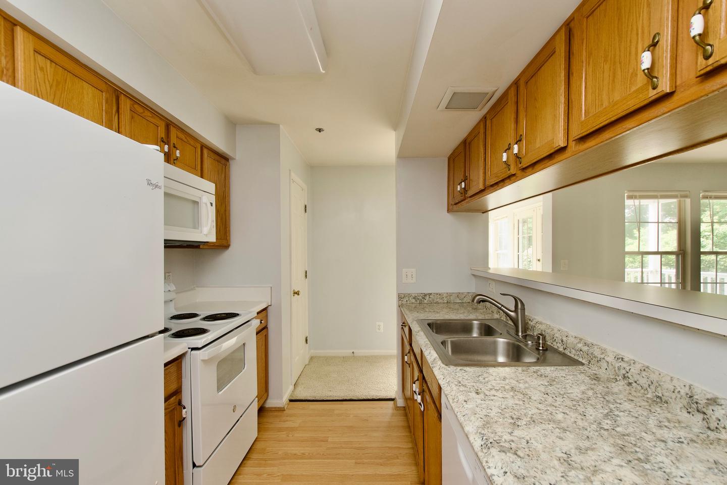 3630 SHERBROOKE CIR #203, WOODBRIDGE, Virginia 22192, 2 Bedrooms Bedrooms, ,2 BathroomsBathrooms,Residential,For sale,3630 SHERBROOKE CIR #203,VAPW2096266 MLS # VAPW2096266