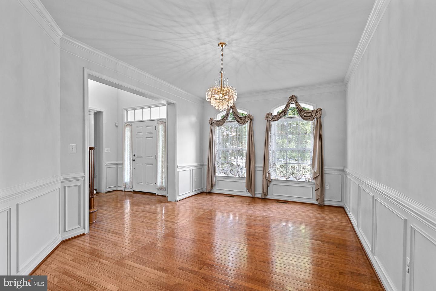 23 SAINT RICHARDS CT, STAFFORD, Virginia 22556, 5 Bedrooms Bedrooms, ,4 BathroomsBathrooms,Residential,For sale,23 SAINT RICHARDS CT,VAST2039494 MLS # VAST2039494
