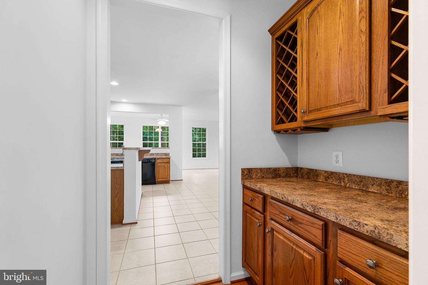 23 SAINT RICHARDS CT, STAFFORD, Virginia 22556, 5 Bedrooms Bedrooms, ,4 BathroomsBathrooms,Residential,For sale,23 SAINT RICHARDS CT,VAST2039494 MLS # VAST2039494