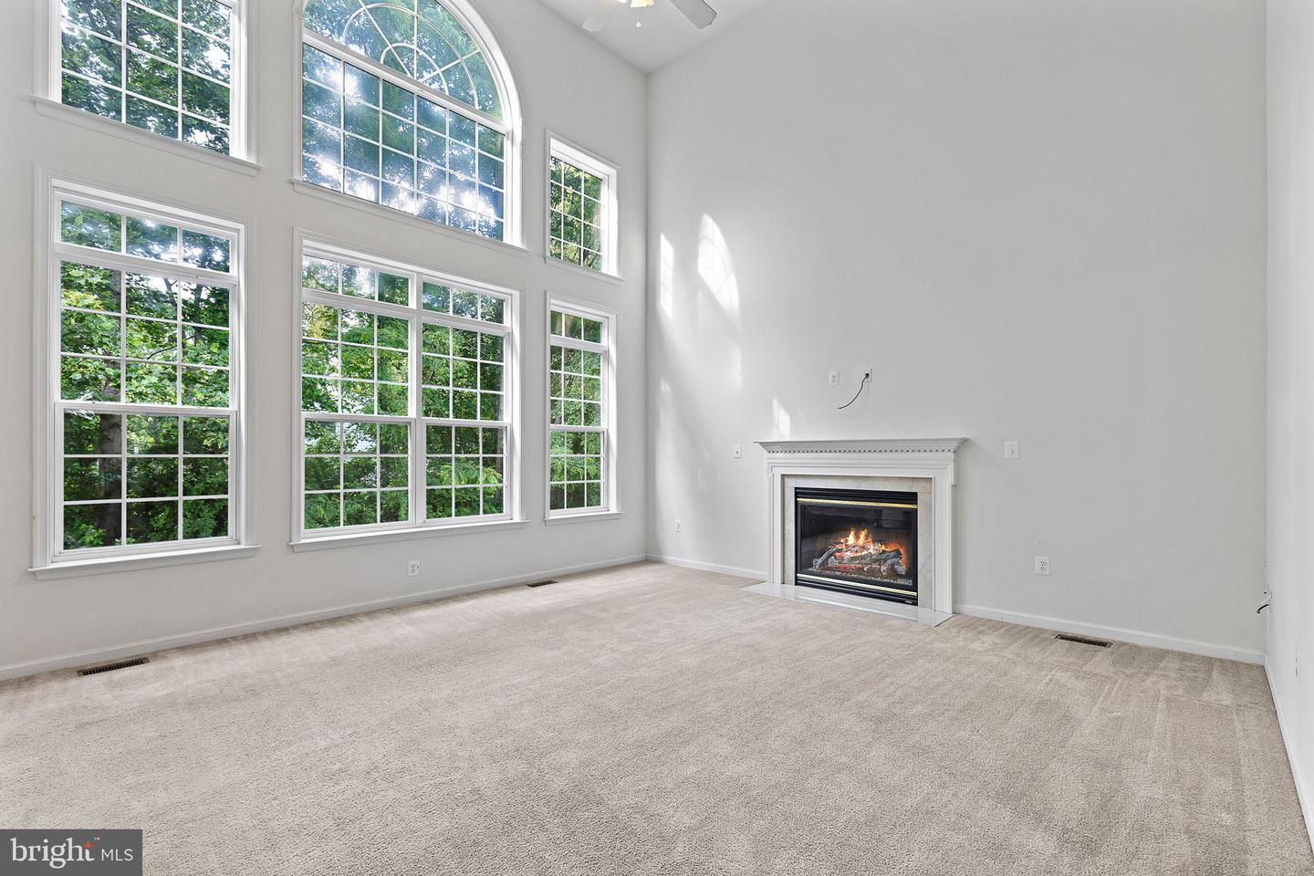 23 SAINT RICHARDS CT, STAFFORD, Virginia 22556, 5 Bedrooms Bedrooms, ,4 BathroomsBathrooms,Residential,For sale,23 SAINT RICHARDS CT,VAST2039494 MLS # VAST2039494