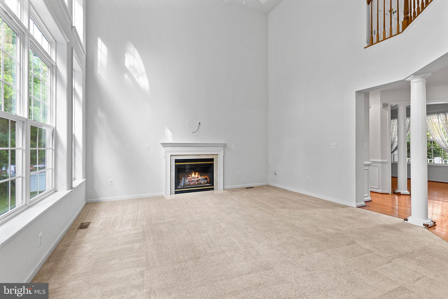 23 SAINT RICHARDS CT, STAFFORD, Virginia 22556, 5 Bedrooms Bedrooms, ,4 BathroomsBathrooms,Residential,For sale,23 SAINT RICHARDS CT,VAST2039494 MLS # VAST2039494
