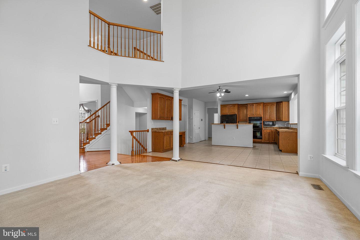 23 SAINT RICHARDS CT, STAFFORD, Virginia 22556, 5 Bedrooms Bedrooms, ,4 BathroomsBathrooms,Residential,For sale,23 SAINT RICHARDS CT,VAST2039494 MLS # VAST2039494