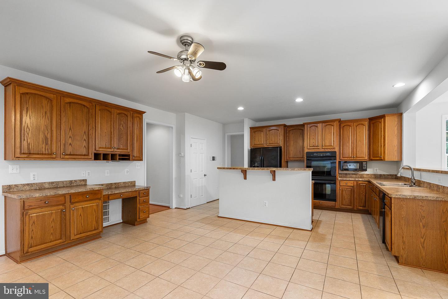 23 SAINT RICHARDS CT, STAFFORD, Virginia 22556, 5 Bedrooms Bedrooms, ,4 BathroomsBathrooms,Residential,For sale,23 SAINT RICHARDS CT,VAST2039494 MLS # VAST2039494