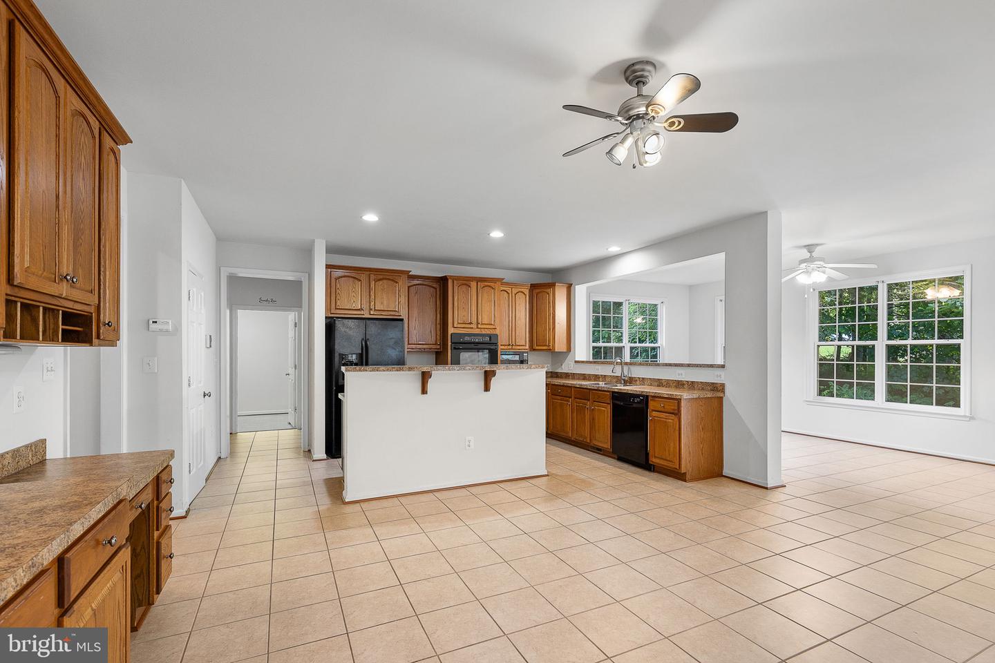 23 SAINT RICHARDS CT, STAFFORD, Virginia 22556, 5 Bedrooms Bedrooms, ,4 BathroomsBathrooms,Residential,For sale,23 SAINT RICHARDS CT,VAST2039494 MLS # VAST2039494