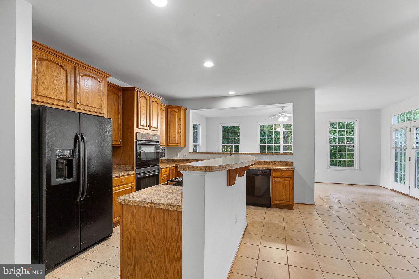 23 SAINT RICHARDS CT, STAFFORD, Virginia 22556, 5 Bedrooms Bedrooms, ,4 BathroomsBathrooms,Residential,For sale,23 SAINT RICHARDS CT,VAST2039494 MLS # VAST2039494
