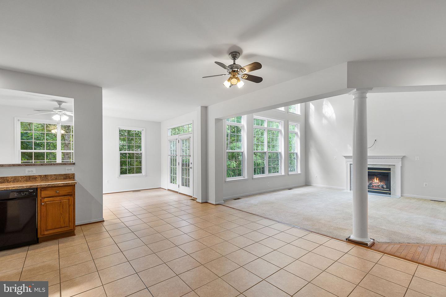 23 SAINT RICHARDS CT, STAFFORD, Virginia 22556, 5 Bedrooms Bedrooms, ,4 BathroomsBathrooms,Residential,For sale,23 SAINT RICHARDS CT,VAST2039494 MLS # VAST2039494
