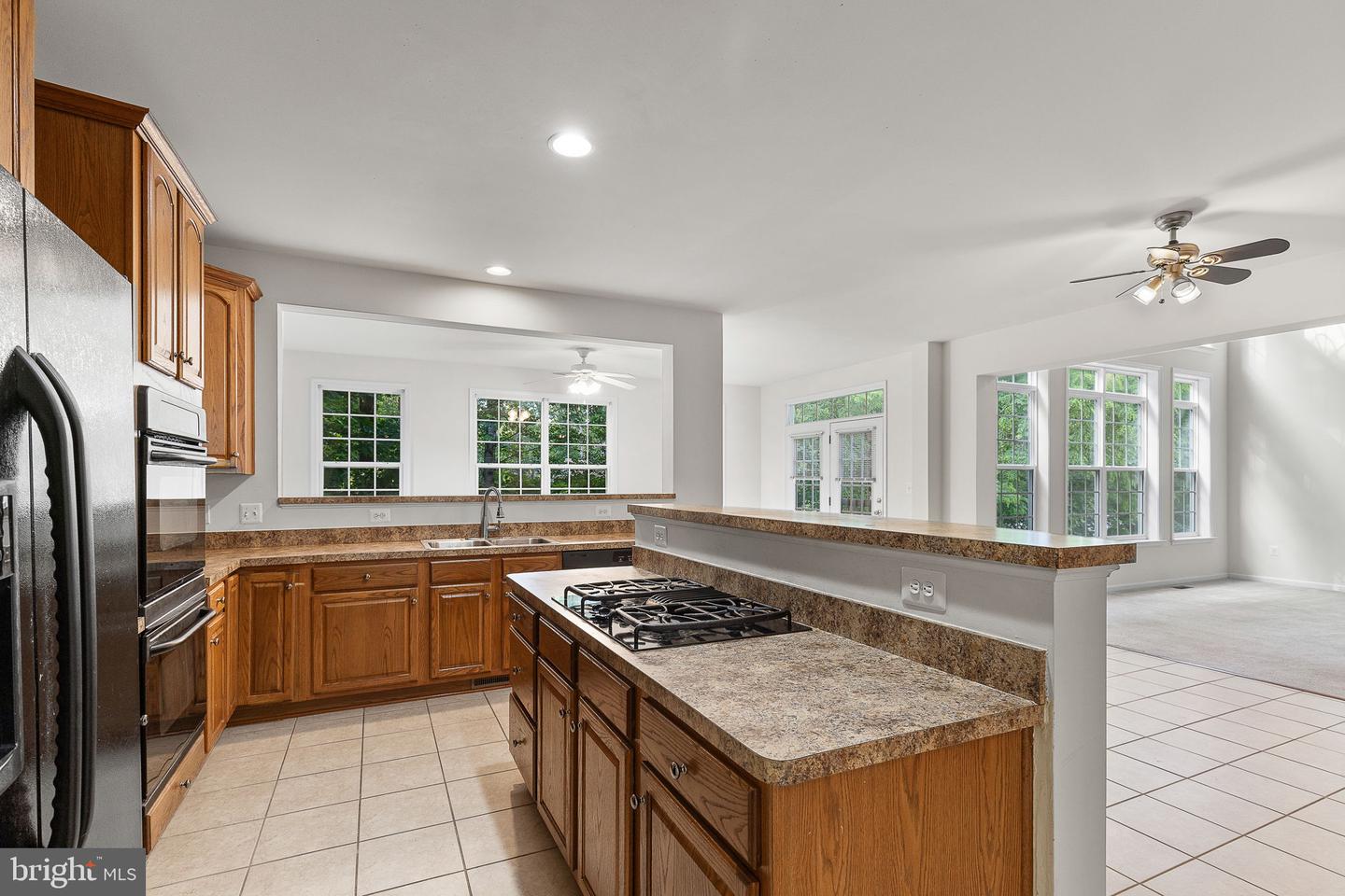 23 SAINT RICHARDS CT, STAFFORD, Virginia 22556, 5 Bedrooms Bedrooms, ,4 BathroomsBathrooms,Residential,For sale,23 SAINT RICHARDS CT,VAST2039494 MLS # VAST2039494