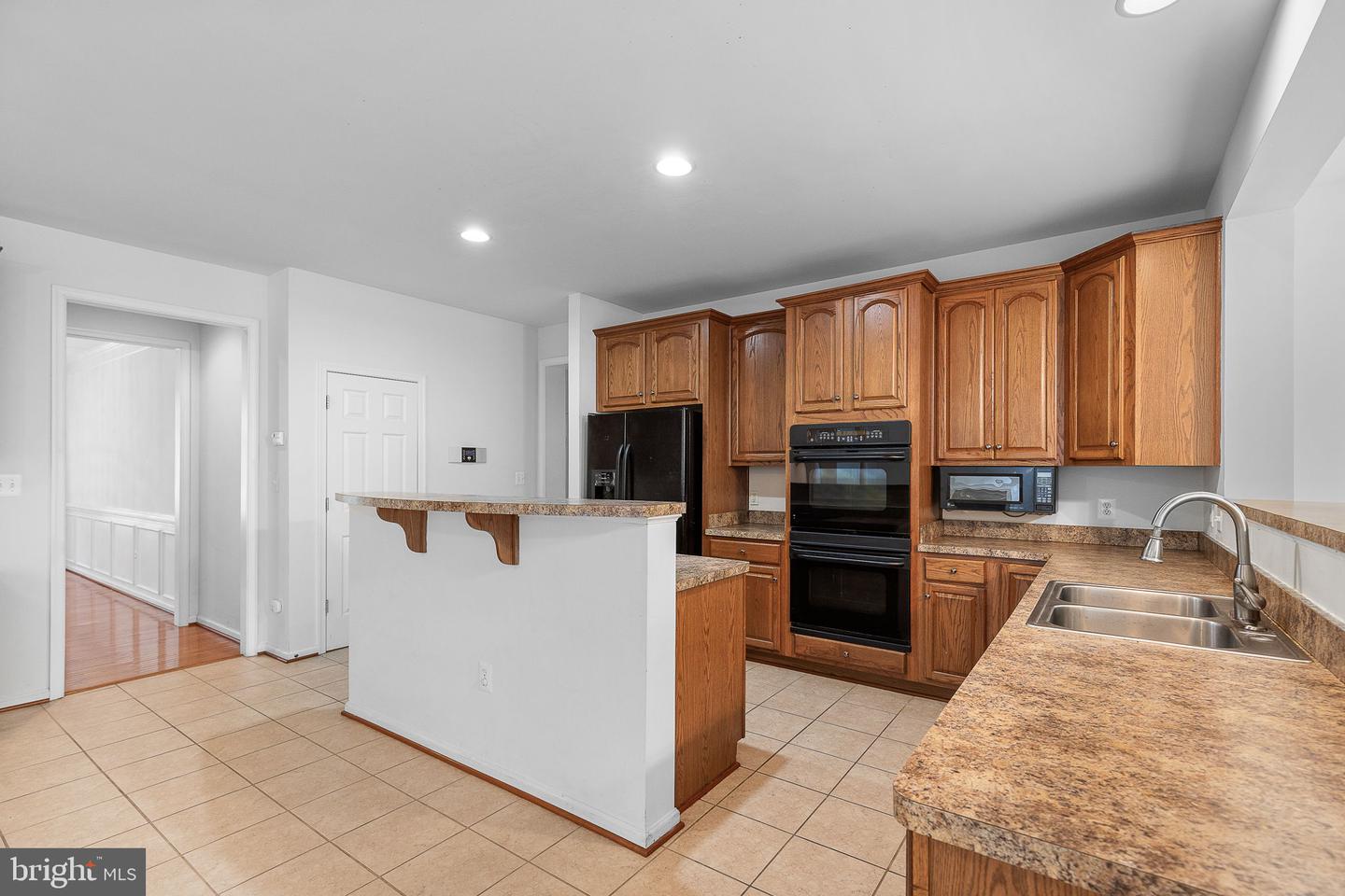 23 SAINT RICHARDS CT, STAFFORD, Virginia 22556, 5 Bedrooms Bedrooms, ,4 BathroomsBathrooms,Residential,For sale,23 SAINT RICHARDS CT,VAST2039494 MLS # VAST2039494