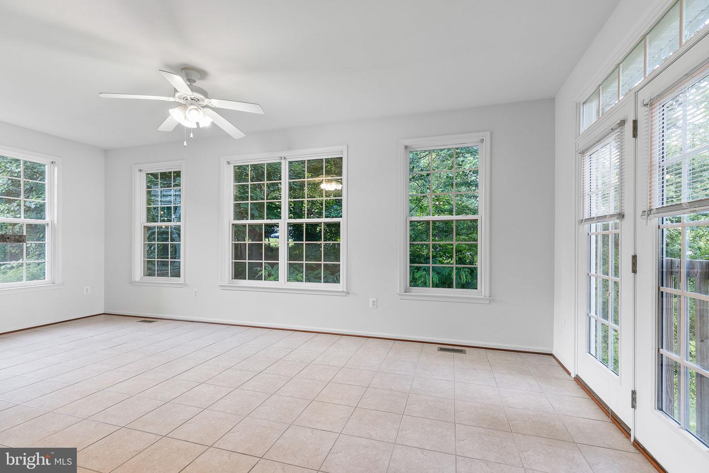 23 SAINT RICHARDS CT, STAFFORD, Virginia 22556, 5 Bedrooms Bedrooms, ,4 BathroomsBathrooms,Residential,For sale,23 SAINT RICHARDS CT,VAST2039494 MLS # VAST2039494