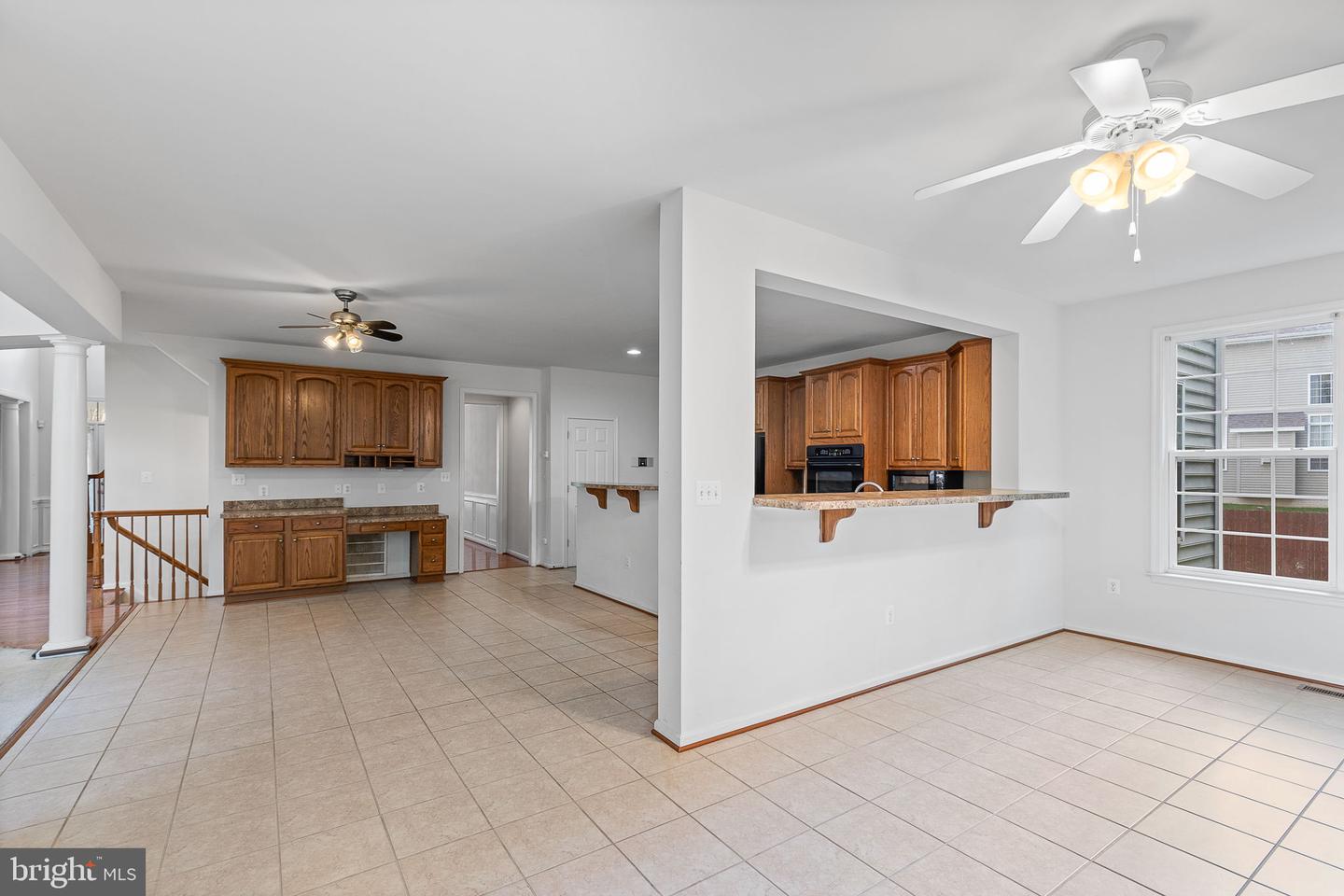 23 SAINT RICHARDS CT, STAFFORD, Virginia 22556, 5 Bedrooms Bedrooms, ,4 BathroomsBathrooms,Residential,For sale,23 SAINT RICHARDS CT,VAST2039494 MLS # VAST2039494