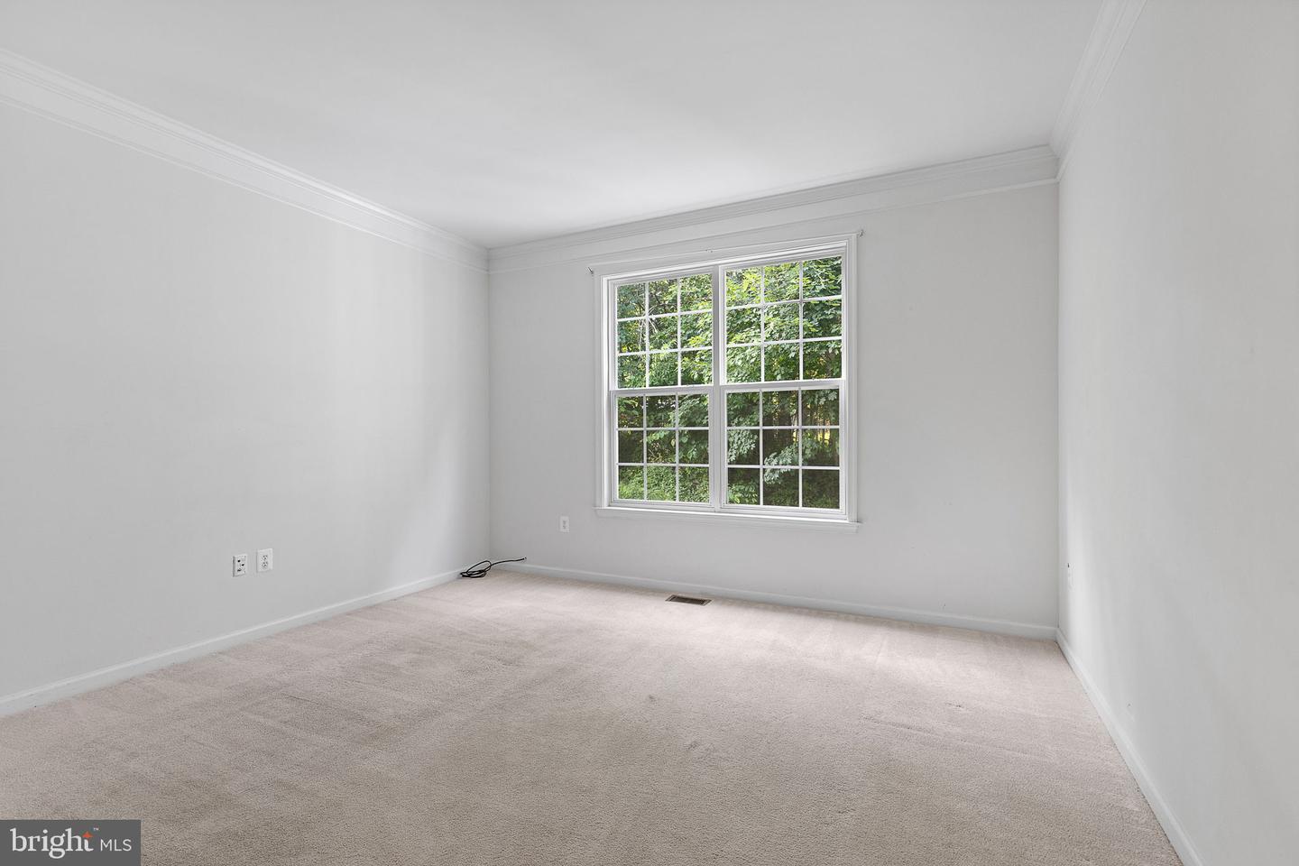 23 SAINT RICHARDS CT, STAFFORD, Virginia 22556, 5 Bedrooms Bedrooms, ,4 BathroomsBathrooms,Residential,For sale,23 SAINT RICHARDS CT,VAST2039494 MLS # VAST2039494