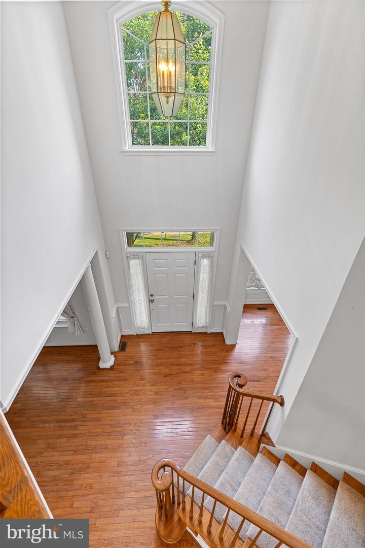 23 SAINT RICHARDS CT, STAFFORD, Virginia 22556, 5 Bedrooms Bedrooms, ,4 BathroomsBathrooms,Residential,For sale,23 SAINT RICHARDS CT,VAST2039494 MLS # VAST2039494