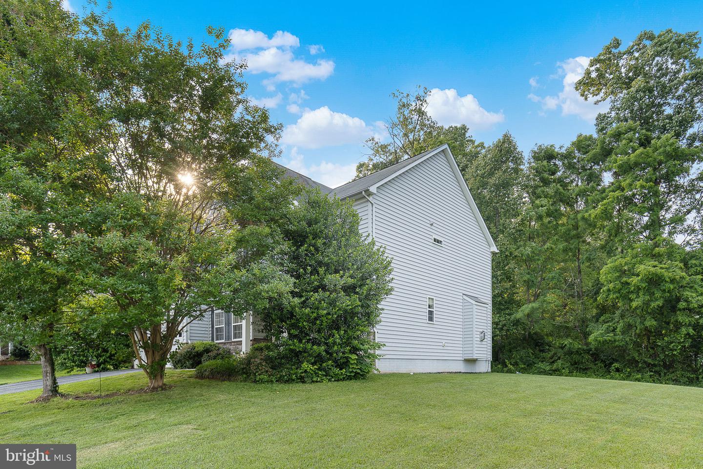 23 SAINT RICHARDS CT, STAFFORD, Virginia 22556, 5 Bedrooms Bedrooms, ,4 BathroomsBathrooms,Residential,For sale,23 SAINT RICHARDS CT,VAST2039494 MLS # VAST2039494