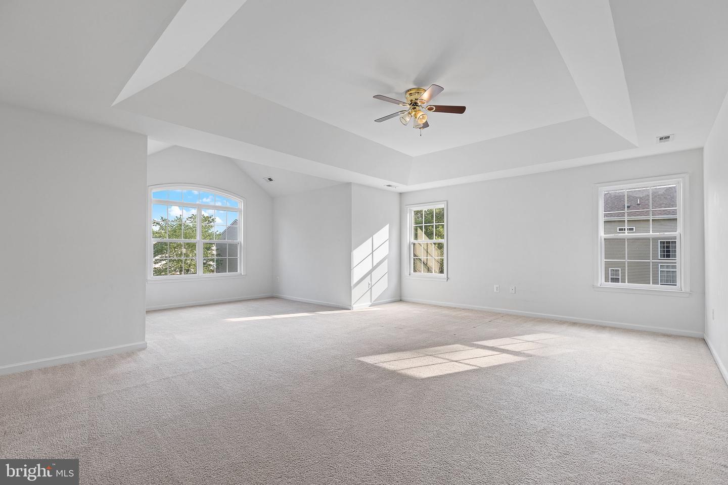 23 SAINT RICHARDS CT, STAFFORD, Virginia 22556, 5 Bedrooms Bedrooms, ,4 BathroomsBathrooms,Residential,For sale,23 SAINT RICHARDS CT,VAST2039494 MLS # VAST2039494