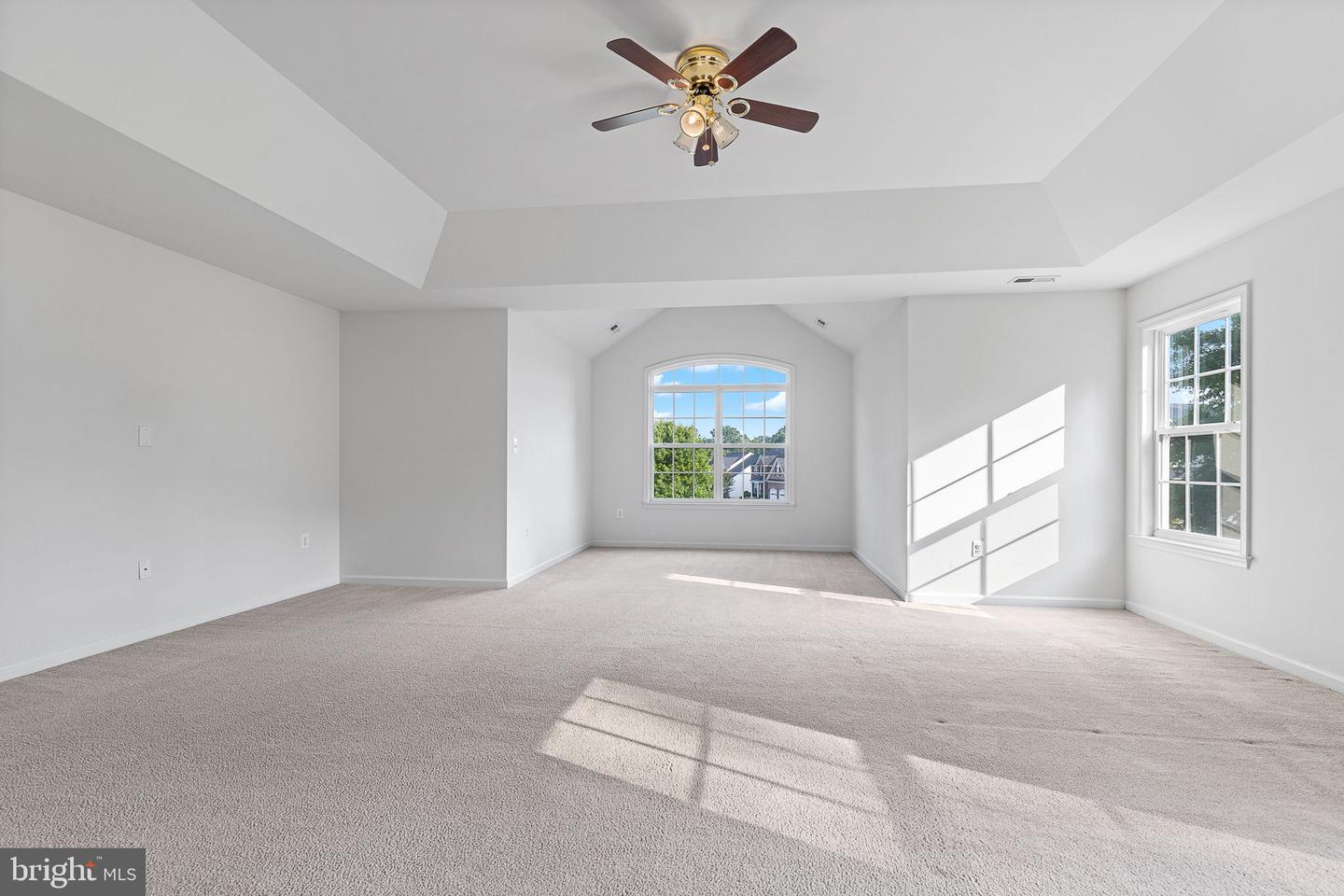 23 SAINT RICHARDS CT, STAFFORD, Virginia 22556, 5 Bedrooms Bedrooms, ,4 BathroomsBathrooms,Residential,For sale,23 SAINT RICHARDS CT,VAST2039494 MLS # VAST2039494