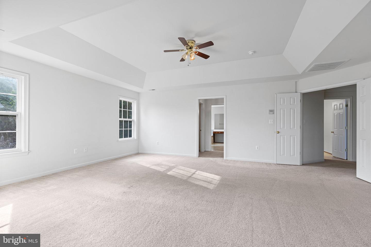 23 SAINT RICHARDS CT, STAFFORD, Virginia 22556, 5 Bedrooms Bedrooms, ,4 BathroomsBathrooms,Residential,For sale,23 SAINT RICHARDS CT,VAST2039494 MLS # VAST2039494