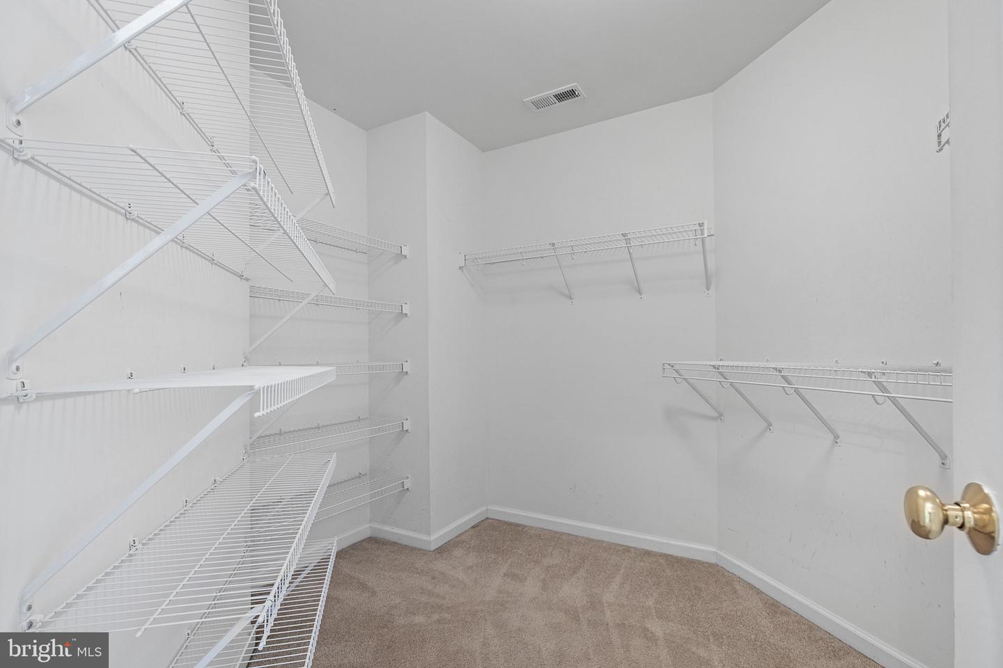 23 SAINT RICHARDS CT, STAFFORD, Virginia 22556, 5 Bedrooms Bedrooms, ,4 BathroomsBathrooms,Residential,For sale,23 SAINT RICHARDS CT,VAST2039494 MLS # VAST2039494
