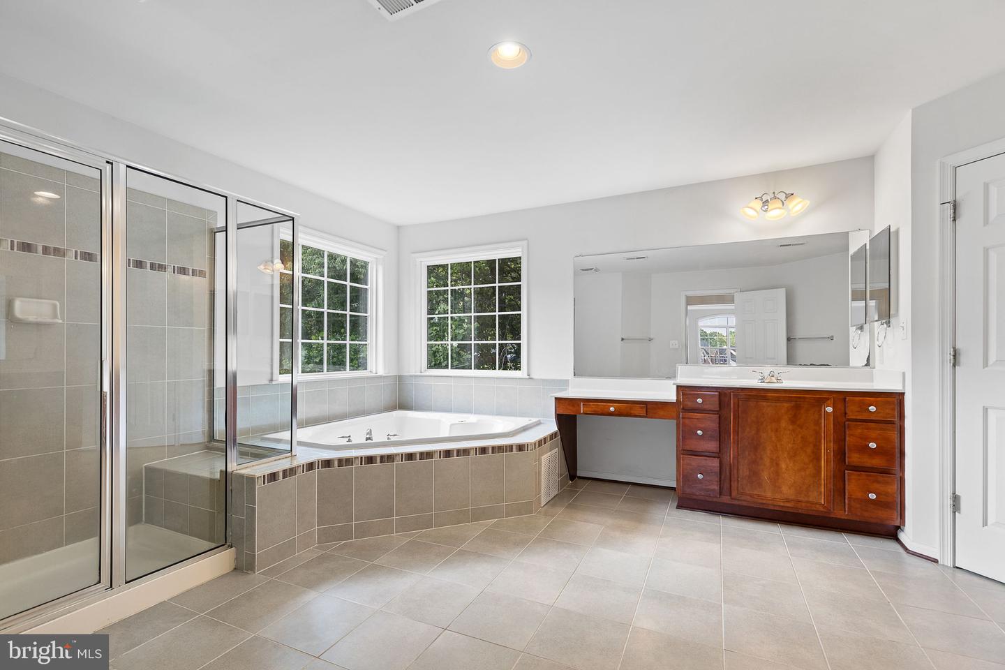 23 SAINT RICHARDS CT, STAFFORD, Virginia 22556, 5 Bedrooms Bedrooms, ,4 BathroomsBathrooms,Residential,For sale,23 SAINT RICHARDS CT,VAST2039494 MLS # VAST2039494