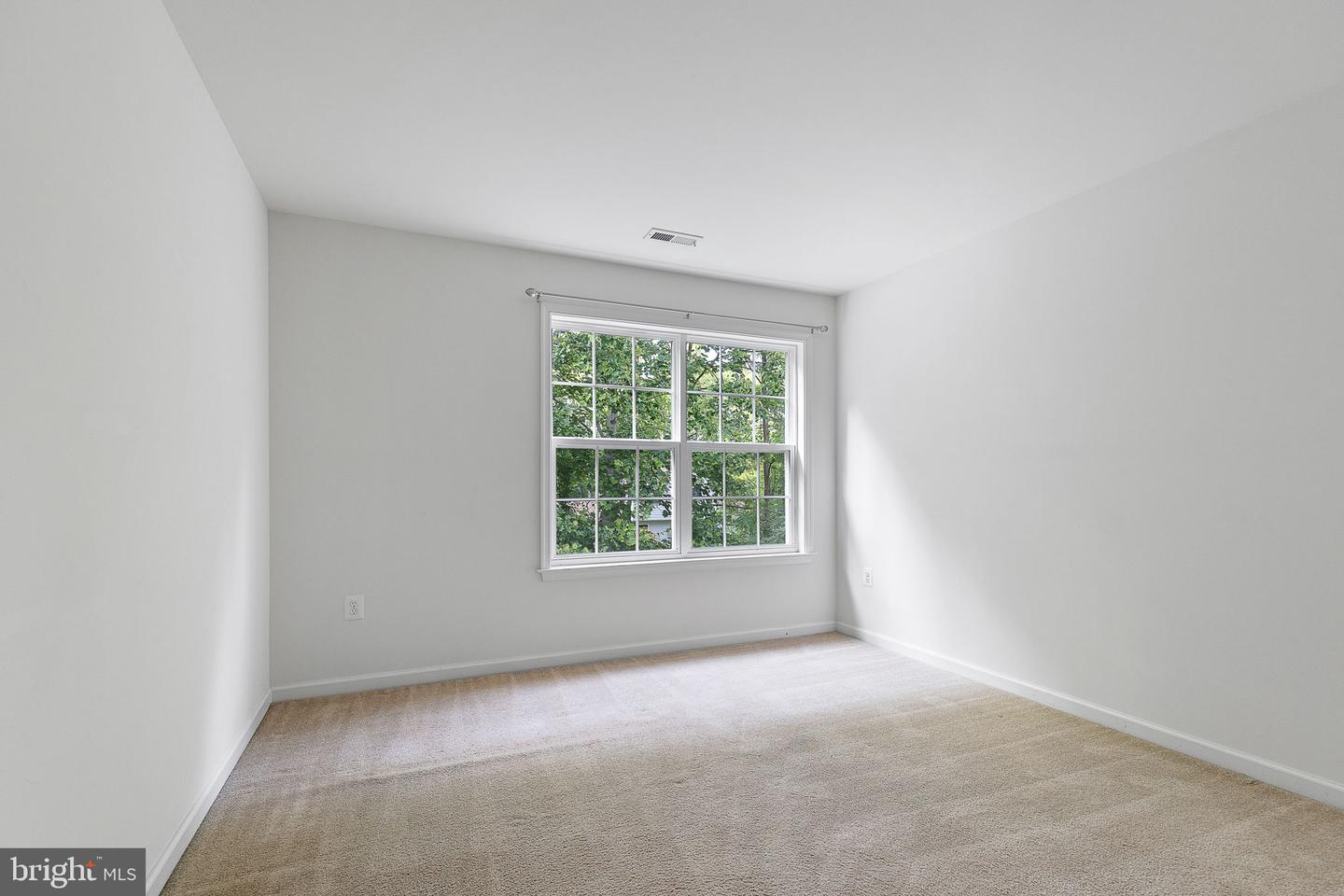 23 SAINT RICHARDS CT, STAFFORD, Virginia 22556, 5 Bedrooms Bedrooms, ,4 BathroomsBathrooms,Residential,For sale,23 SAINT RICHARDS CT,VAST2039494 MLS # VAST2039494