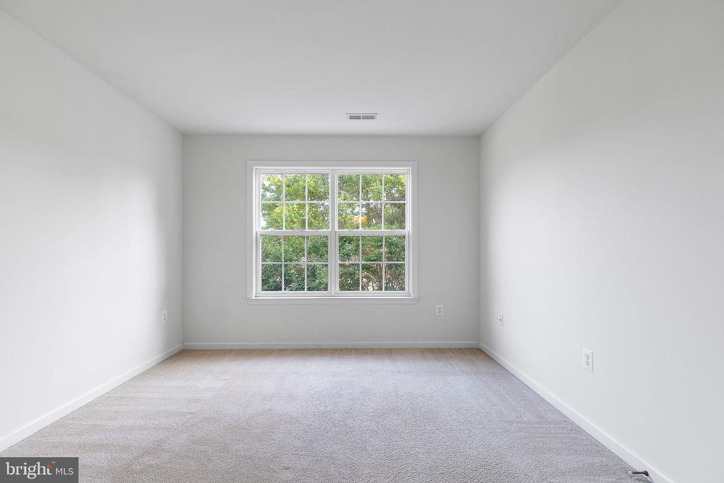23 SAINT RICHARDS CT, STAFFORD, Virginia 22556, 5 Bedrooms Bedrooms, ,4 BathroomsBathrooms,Residential,For sale,23 SAINT RICHARDS CT,VAST2039494 MLS # VAST2039494