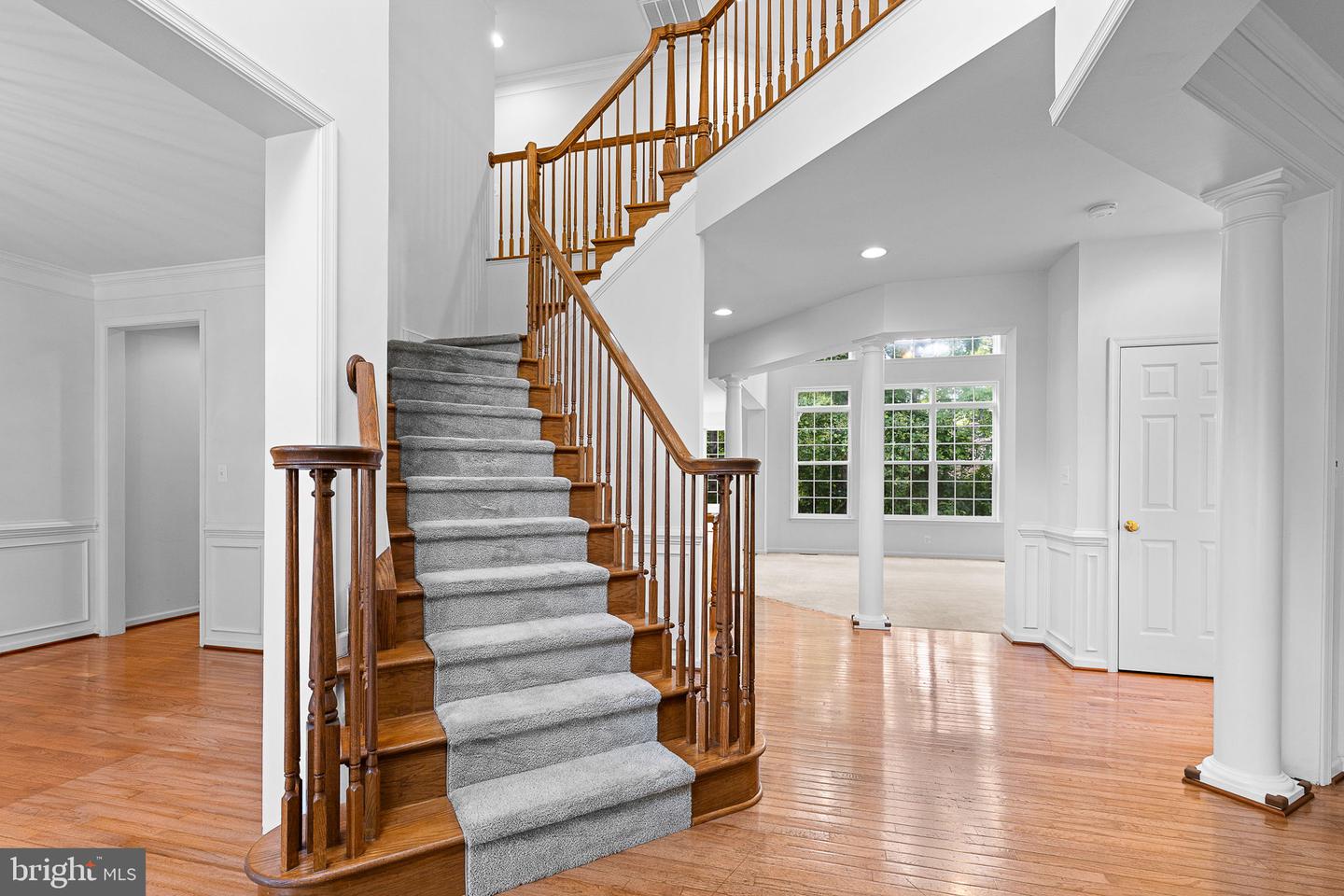 23 SAINT RICHARDS CT, STAFFORD, Virginia 22556, 5 Bedrooms Bedrooms, ,4 BathroomsBathrooms,Residential,For sale,23 SAINT RICHARDS CT,VAST2039494 MLS # VAST2039494