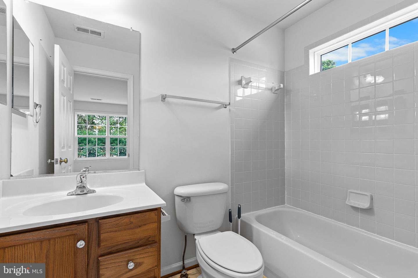 23 SAINT RICHARDS CT, STAFFORD, Virginia 22556, 5 Bedrooms Bedrooms, ,4 BathroomsBathrooms,Residential,For sale,23 SAINT RICHARDS CT,VAST2039494 MLS # VAST2039494
