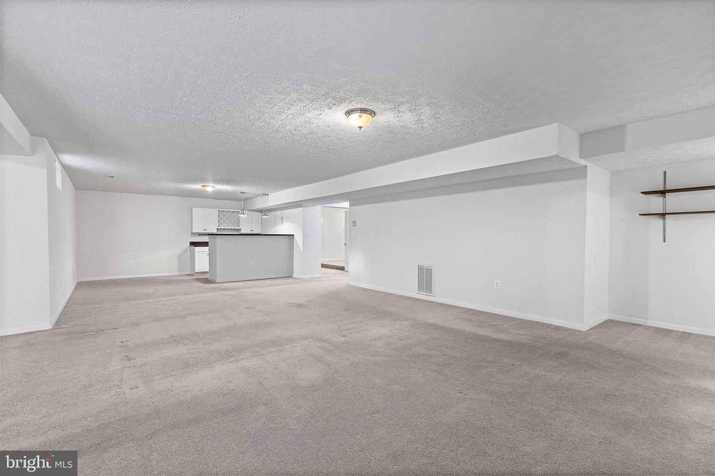 23 SAINT RICHARDS CT, STAFFORD, Virginia 22556, 5 Bedrooms Bedrooms, ,4 BathroomsBathrooms,Residential,For sale,23 SAINT RICHARDS CT,VAST2039494 MLS # VAST2039494