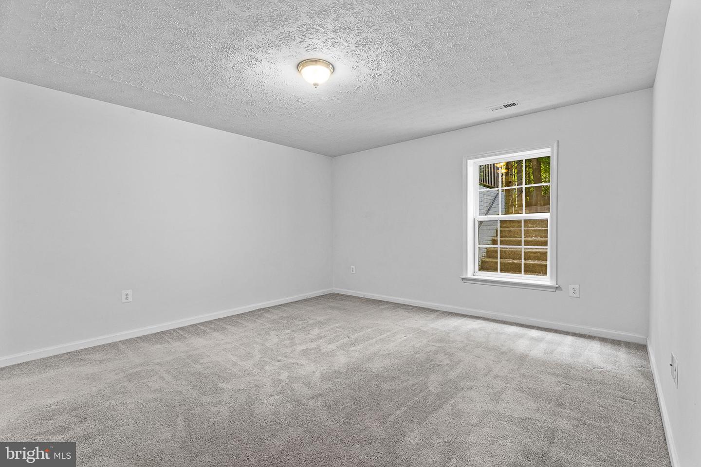 23 SAINT RICHARDS CT, STAFFORD, Virginia 22556, 5 Bedrooms Bedrooms, ,4 BathroomsBathrooms,Residential,For sale,23 SAINT RICHARDS CT,VAST2039494 MLS # VAST2039494
