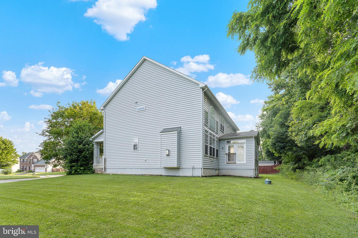 23 SAINT RICHARDS CT, STAFFORD, Virginia 22556, 5 Bedrooms Bedrooms, ,4 BathroomsBathrooms,Residential,For sale,23 SAINT RICHARDS CT,VAST2039494 MLS # VAST2039494