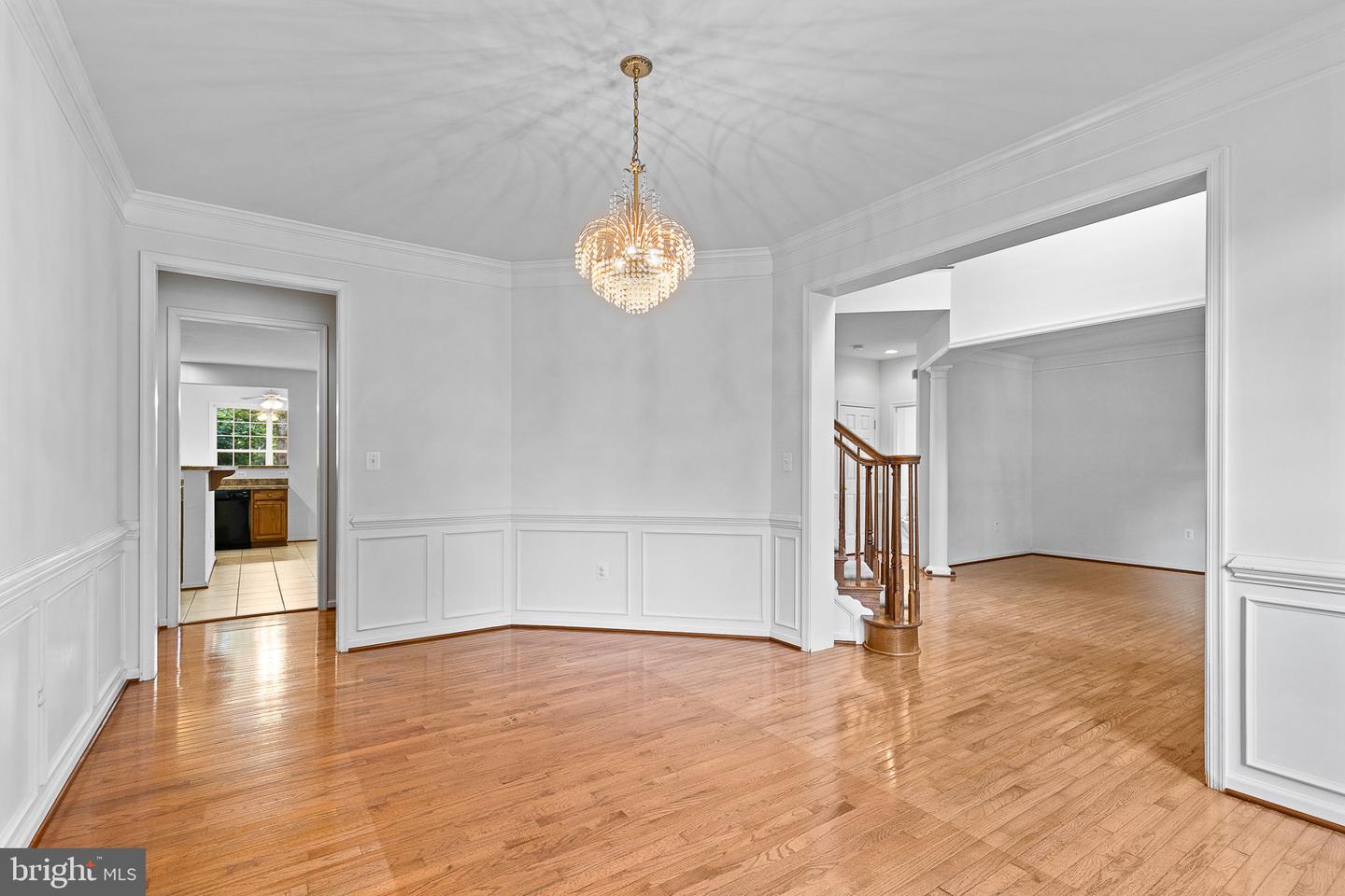 23 SAINT RICHARDS CT, STAFFORD, Virginia 22556, 5 Bedrooms Bedrooms, ,4 BathroomsBathrooms,Residential,For sale,23 SAINT RICHARDS CT,VAST2039494 MLS # VAST2039494