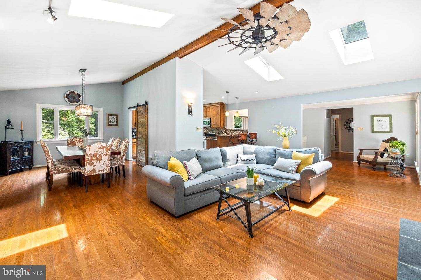 2404 SUGARBERRY CT, RESTON, Virginia 20191, 4 Bedrooms Bedrooms, ,3 BathroomsBathrooms,Residential,For sale,2404 SUGARBERRY CT,VAFX2245532 MLS # VAFX2245532