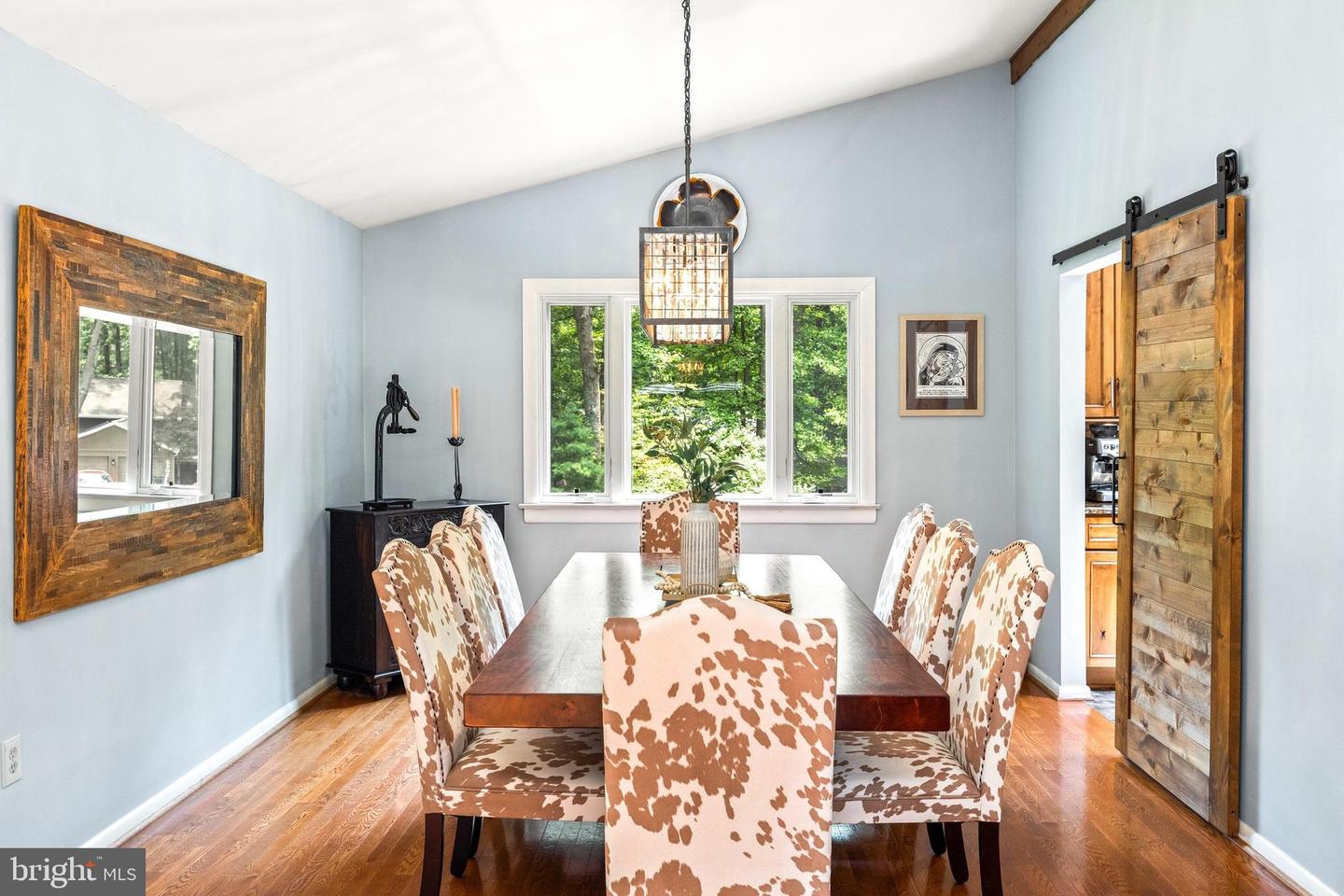 2404 SUGARBERRY CT, RESTON, Virginia 20191, 4 Bedrooms Bedrooms, ,3 BathroomsBathrooms,Residential,For sale,2404 SUGARBERRY CT,VAFX2245532 MLS # VAFX2245532