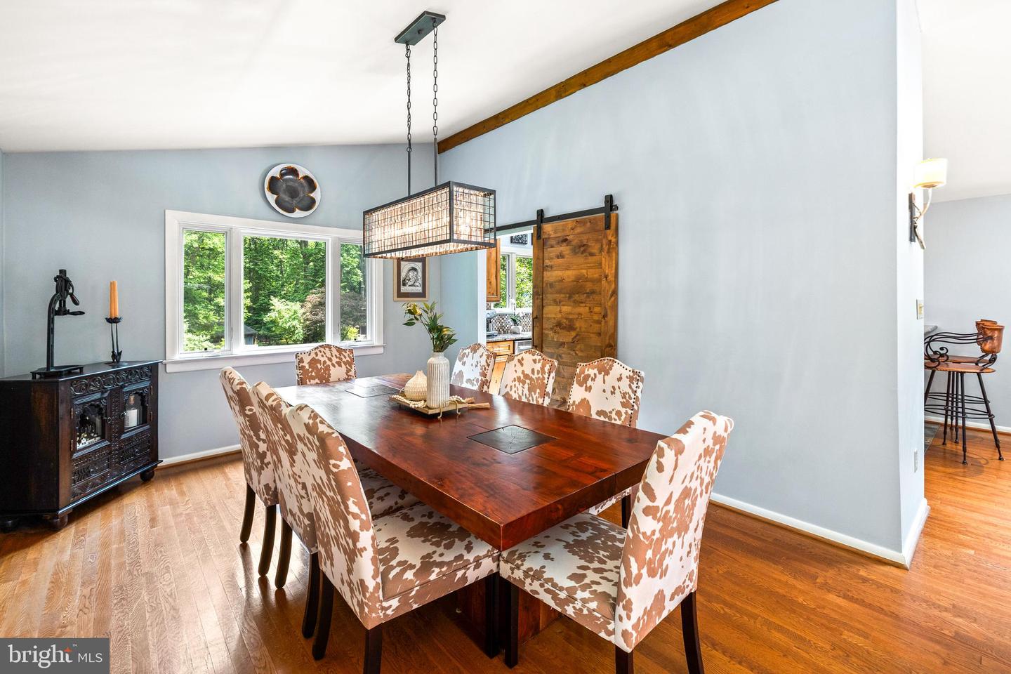 2404 SUGARBERRY CT, RESTON, Virginia 20191, 4 Bedrooms Bedrooms, ,3 BathroomsBathrooms,Residential,For sale,2404 SUGARBERRY CT,VAFX2245532 MLS # VAFX2245532