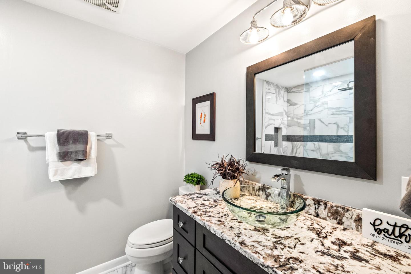 2404 SUGARBERRY CT, RESTON, Virginia 20191, 4 Bedrooms Bedrooms, ,3 BathroomsBathrooms,Residential,For sale,2404 SUGARBERRY CT,VAFX2245532 MLS # VAFX2245532