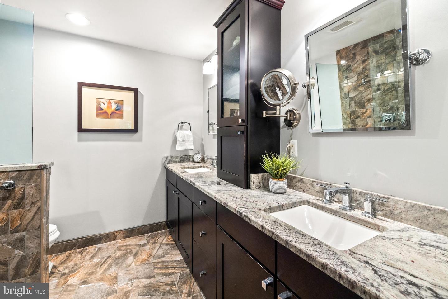 2404 SUGARBERRY CT, RESTON, Virginia 20191, 4 Bedrooms Bedrooms, ,3 BathroomsBathrooms,Residential,For sale,2404 SUGARBERRY CT,VAFX2245532 MLS # VAFX2245532