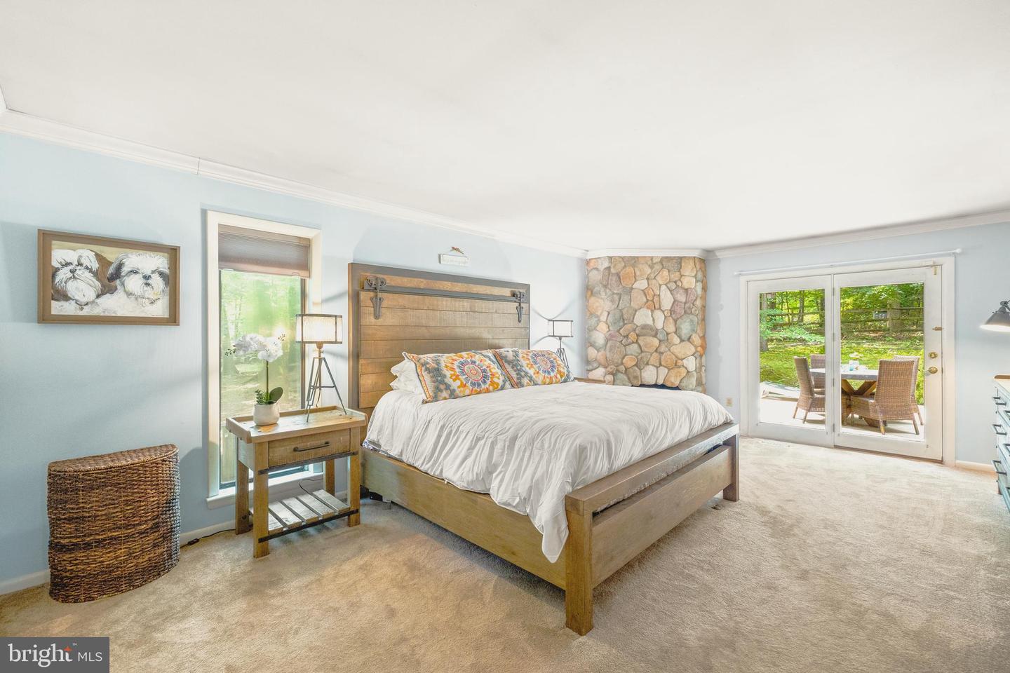 2404 SUGARBERRY CT, RESTON, Virginia 20191, 4 Bedrooms Bedrooms, ,3 BathroomsBathrooms,Residential,For sale,2404 SUGARBERRY CT,VAFX2245532 MLS # VAFX2245532