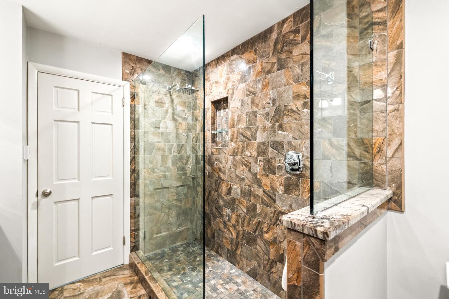2404 SUGARBERRY CT, RESTON, Virginia 20191, 4 Bedrooms Bedrooms, ,3 BathroomsBathrooms,Residential,For sale,2404 SUGARBERRY CT,VAFX2245532 MLS # VAFX2245532