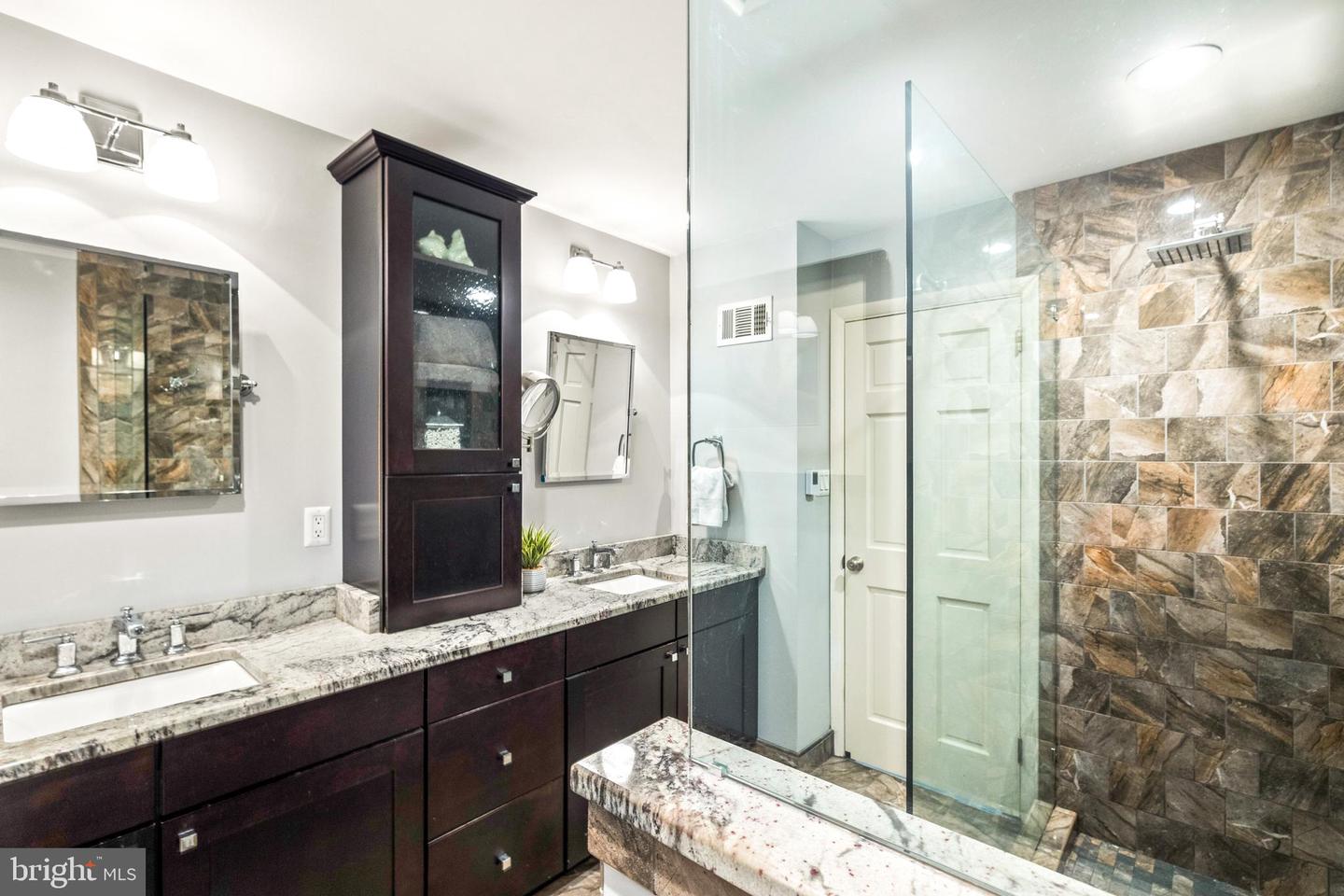 2404 SUGARBERRY CT, RESTON, Virginia 20191, 4 Bedrooms Bedrooms, ,3 BathroomsBathrooms,Residential,For sale,2404 SUGARBERRY CT,VAFX2245532 MLS # VAFX2245532