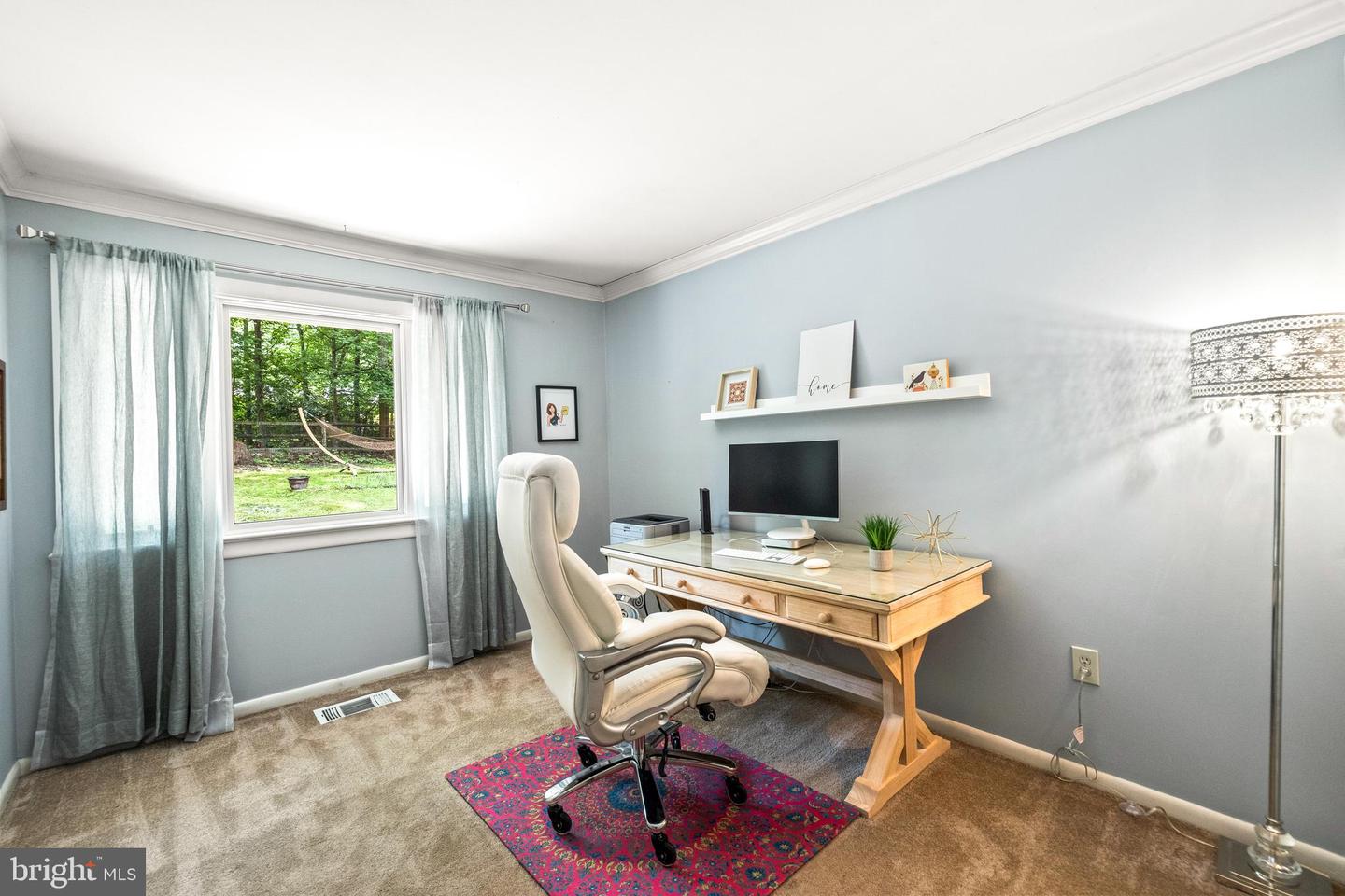 2404 SUGARBERRY CT, RESTON, Virginia 20191, 4 Bedrooms Bedrooms, ,3 BathroomsBathrooms,Residential,For sale,2404 SUGARBERRY CT,VAFX2245532 MLS # VAFX2245532
