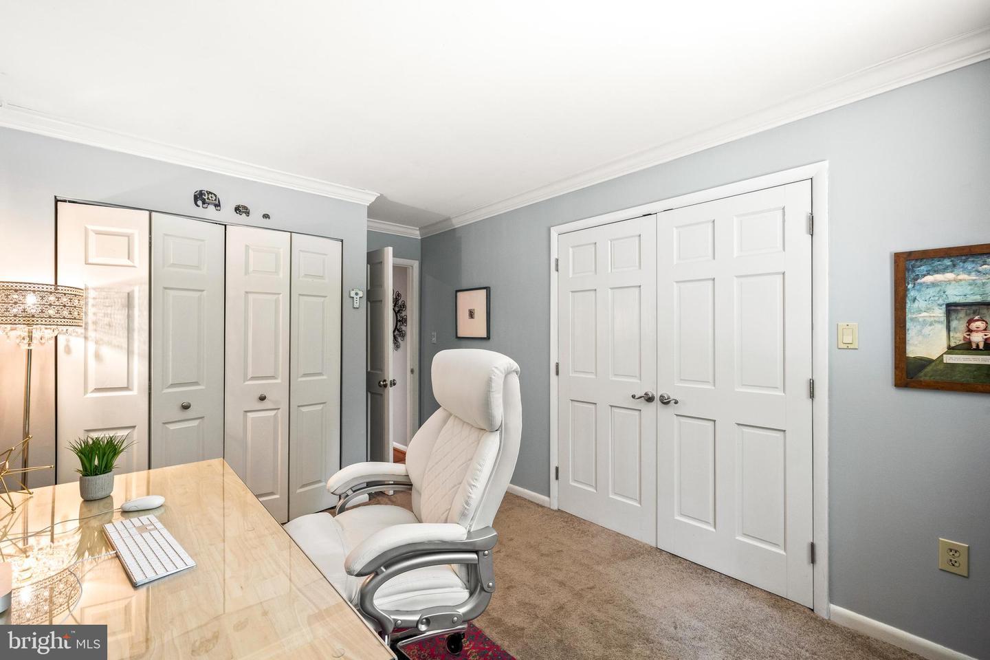 2404 SUGARBERRY CT, RESTON, Virginia 20191, 4 Bedrooms Bedrooms, ,3 BathroomsBathrooms,Residential,For sale,2404 SUGARBERRY CT,VAFX2245532 MLS # VAFX2245532