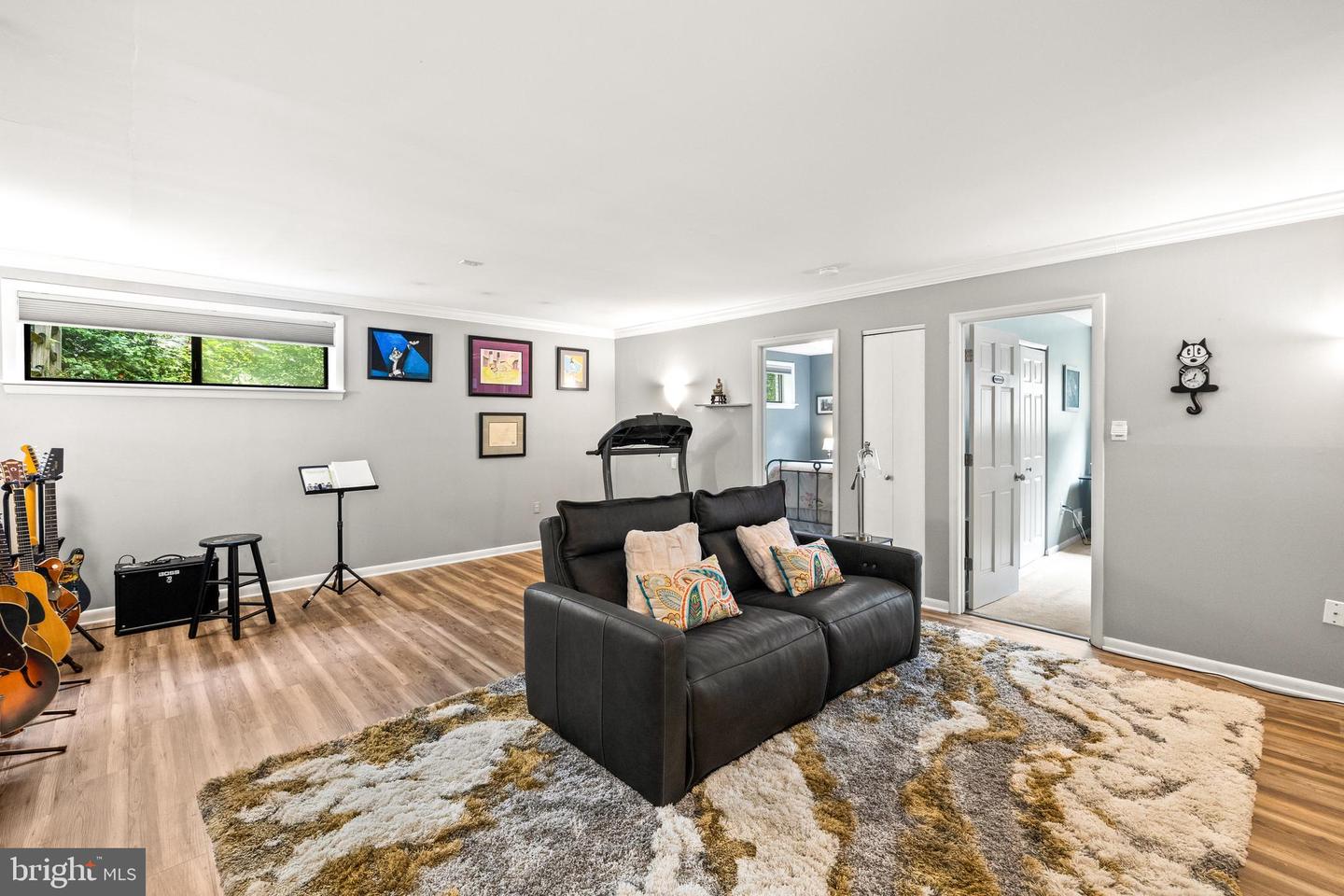 2404 SUGARBERRY CT, RESTON, Virginia 20191, 4 Bedrooms Bedrooms, ,3 BathroomsBathrooms,Residential,For sale,2404 SUGARBERRY CT,VAFX2245532 MLS # VAFX2245532