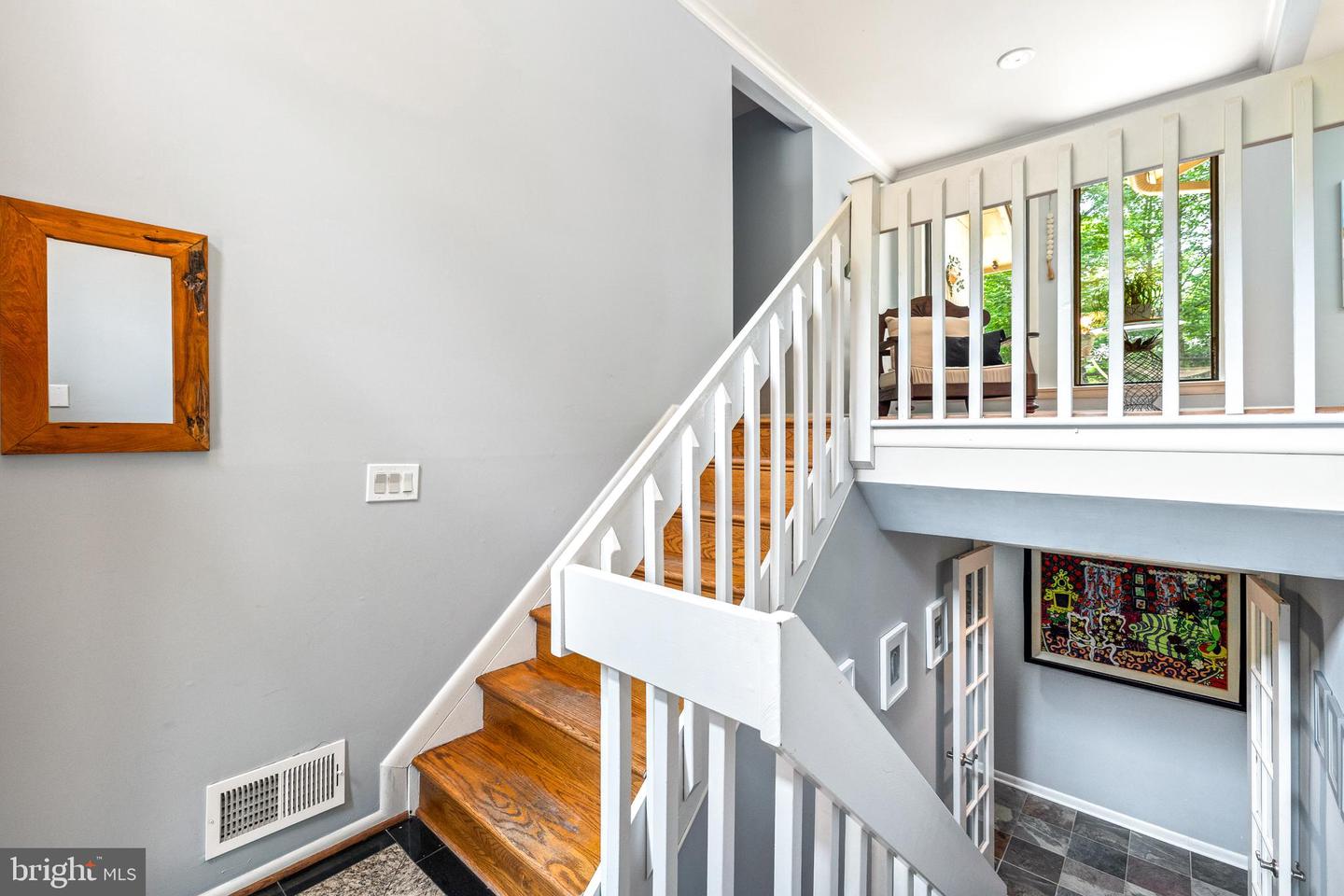 2404 SUGARBERRY CT, RESTON, Virginia 20191, 4 Bedrooms Bedrooms, ,3 BathroomsBathrooms,Residential,For sale,2404 SUGARBERRY CT,VAFX2245532 MLS # VAFX2245532