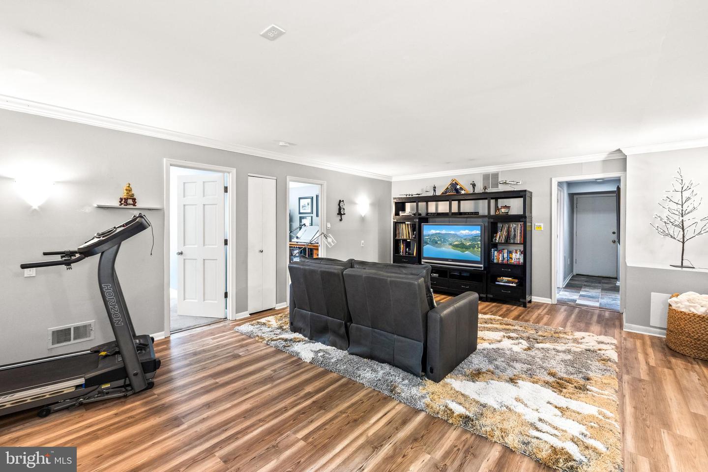 2404 SUGARBERRY CT, RESTON, Virginia 20191, 4 Bedrooms Bedrooms, ,3 BathroomsBathrooms,Residential,For sale,2404 SUGARBERRY CT,VAFX2245532 MLS # VAFX2245532