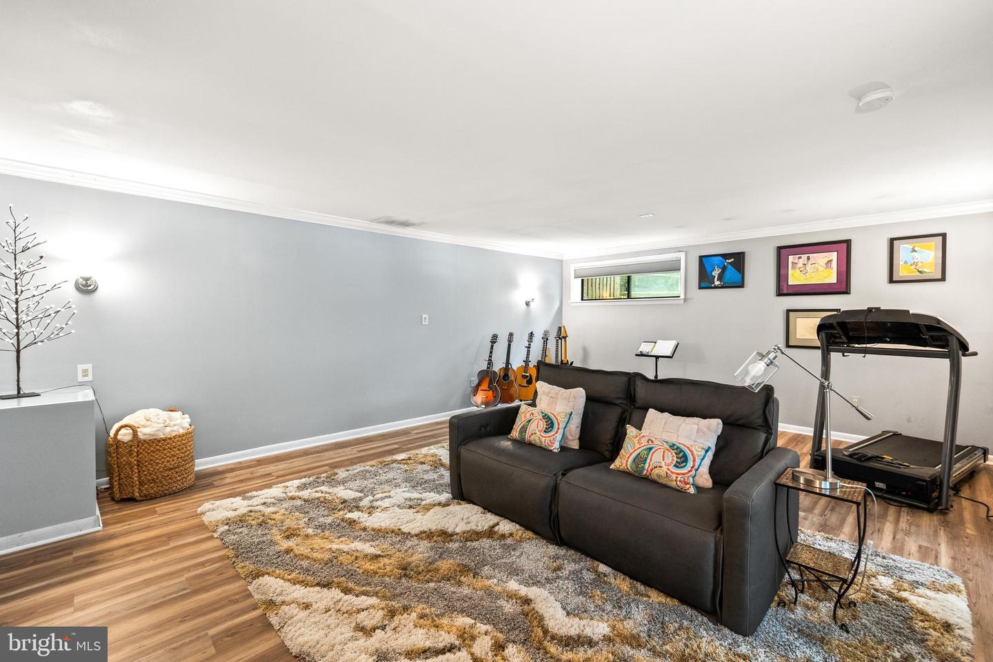 2404 SUGARBERRY CT, RESTON, Virginia 20191, 4 Bedrooms Bedrooms, ,3 BathroomsBathrooms,Residential,For sale,2404 SUGARBERRY CT,VAFX2245532 MLS # VAFX2245532
